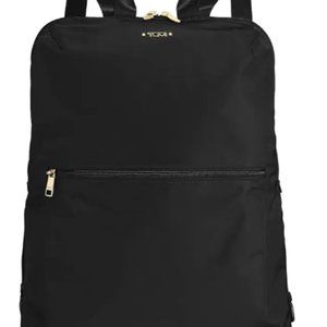 Tumi Just In Case Backpack